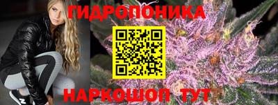 скорость mdpv Кулебаки