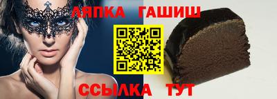 скорость mdpv Кулебаки